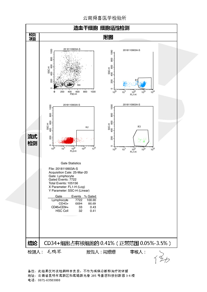 19年造血干细胞抽检报告模板_页面_3.jpg